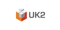 UK2